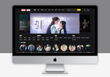 仿英皇MG主題模板下載 仿英皇MG主題模板下載